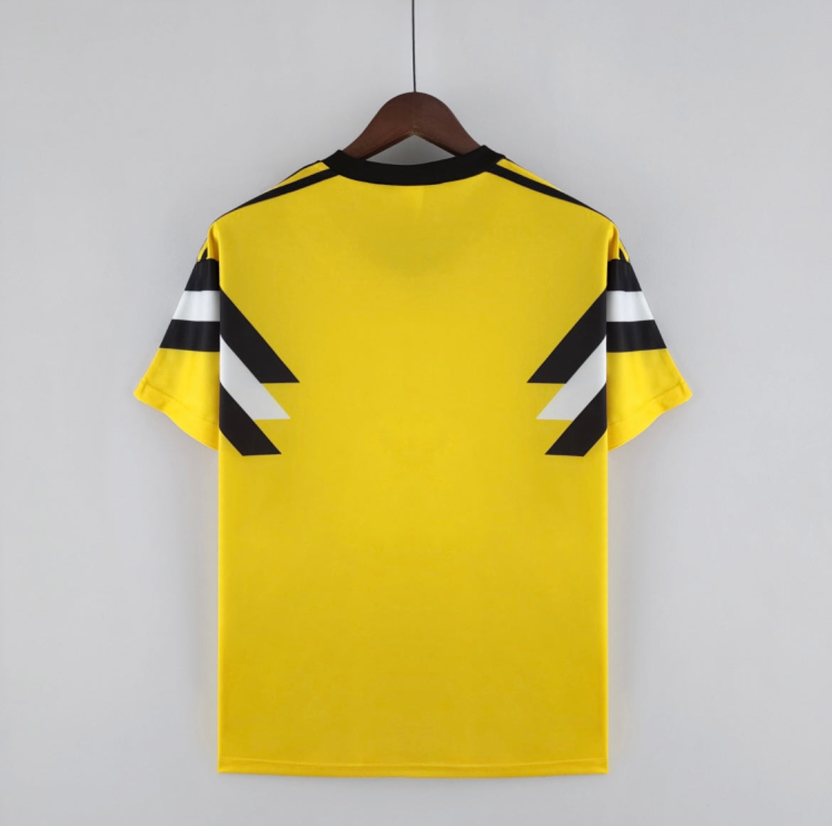 BVB Dortmund 1889/90 Domicile
