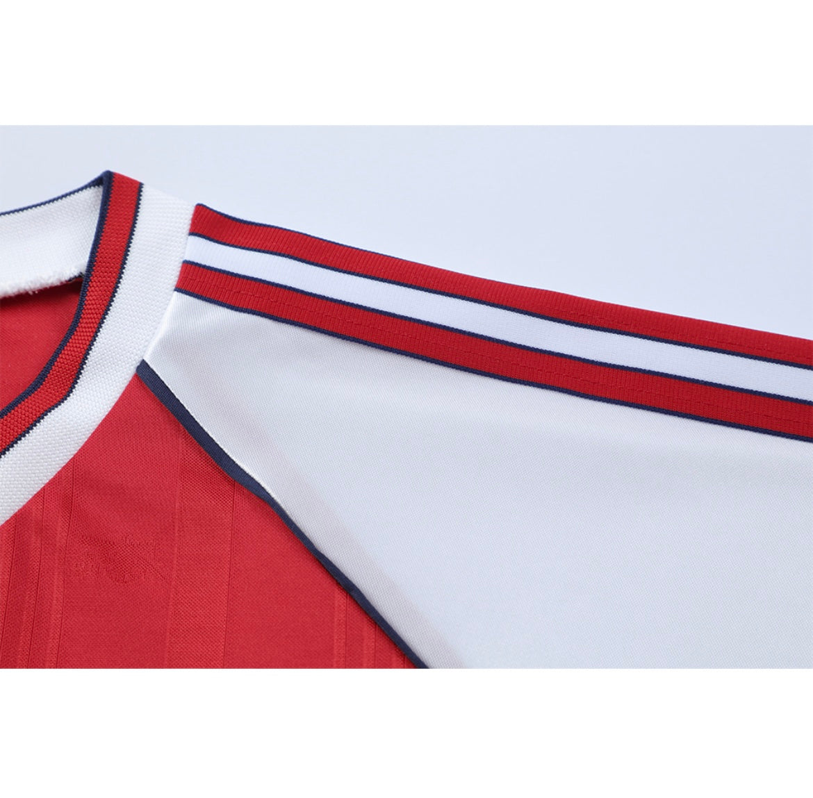 Arsenal 1988/89 Domicile