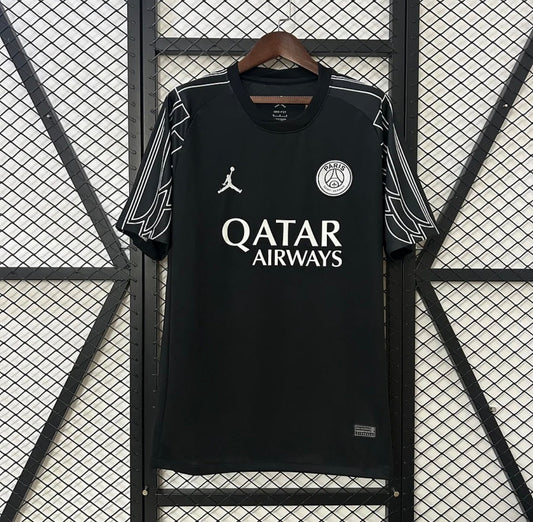 PSG 2024/25 Concept
